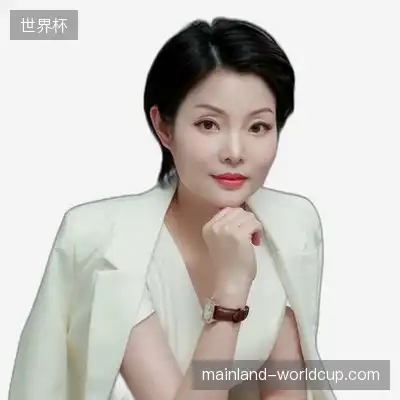 段嘉