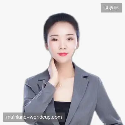 雷天