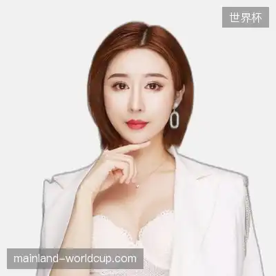 陆玲磊