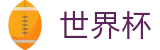 2026世界杯玩球(FIFA World Cup)中文官方网站