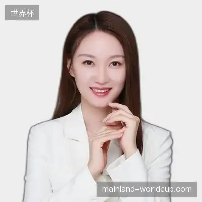 王豪