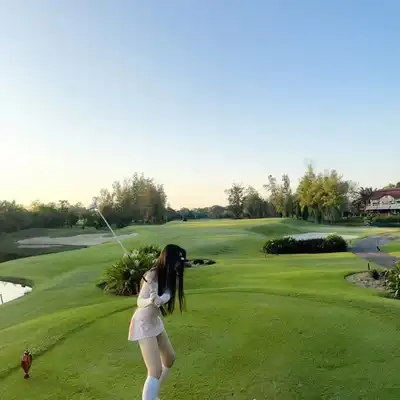 邹睿